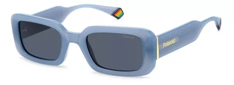 Polaroid PLD 6208/S/X MVU/C3