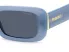Polaroid PLD 6208/S/X MVU/C3