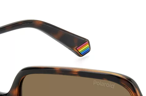 Polaroid PLD 6219S 086