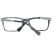 Police PL 262 6K3M