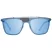 Police PL 581M 627B