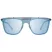 Police PL 581 627B
