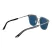 Police PL 584 0581