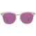 Police PL 622 08FF