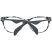 Police PL 628 09SX