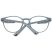 Police PL 635 096G