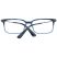 Police PL 687 09QW