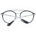 Police PL 688 0C03