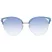 Police PL 739 8FFB