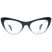 Police PL 855 07UE