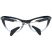 Police PL 855 07UE