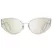 Police PL 939 594G