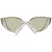 Police PL 939 594G