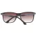 Police PL C35M 0738
