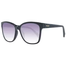 Police PL G44 0700