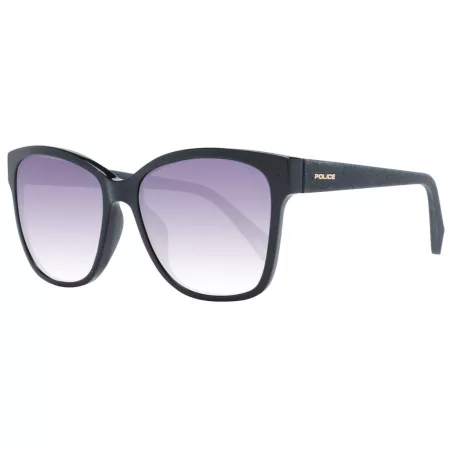 Police PL G44 0700