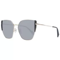 Police PL L38V 300X
