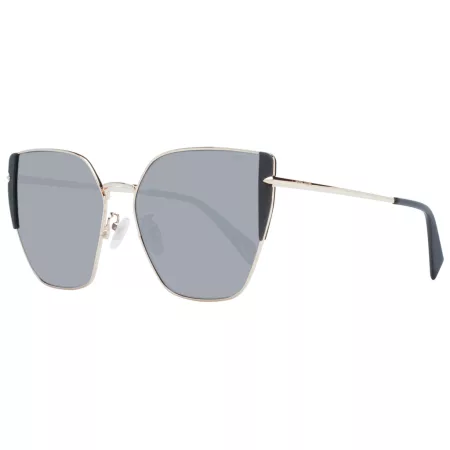 Police PL L38V 300X