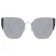 Police PL L38V 300X