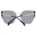 Police PL L38V 300X