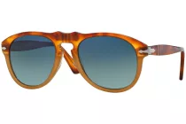 Persol PO 0649 1025S3