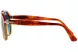 Persol PO 0649 1025S3