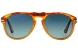 Persol PO 0649 1025S3