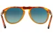 Persol PO 0649 1025S3