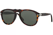 Persol PO 0649 24/31