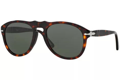 Persol PO 0649 24/31
