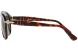 Persol PO 0649 24/31