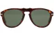 Persol PO 0649 24/31