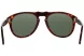 Persol PO 0649 24/31