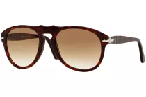 Persol PO 0649 24/51
