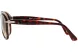 Persol PO 0649 24/51