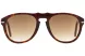 Persol PO 0649 24/51