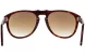 Persol PO 0649 24/51
