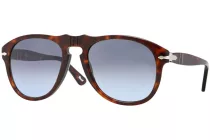 Persol PO 0649 24/86