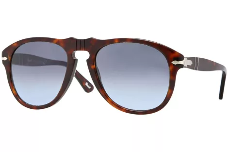 Persol PO 0649 24/86