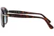 Persol PO 0649 24/86