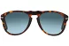 Persol PO 0649 24/86
