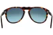 Persol PO 0649 24/86