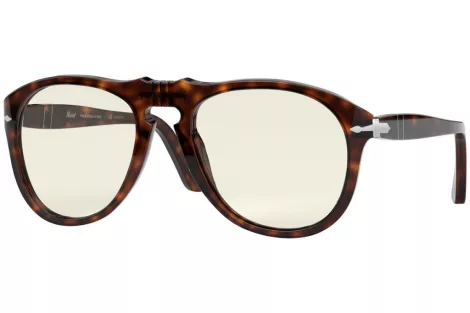 Persol PO 0649 24/BL