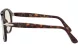 Persol PO 0649 24/BL