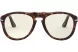 Persol PO 0649 24/BL