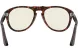 Persol PO 0649 24/BL