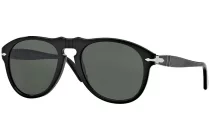 Persol PO 0649 95/31