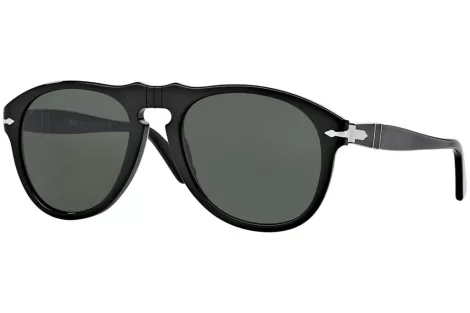 Persol PO 0649 95/31 Persol PO 0649 95/31