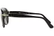Persol PO 0649 95/31 Persol PO 0649 95/31