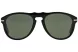Persol PO 0649 95/31 Persol PO 0649 95/31